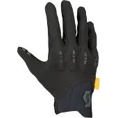 SCOTT Gravity Lf Gloves Noir S