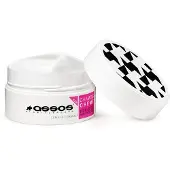 Assos Crème De Chamois 200ml
