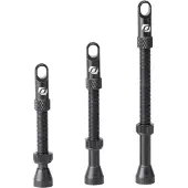 Syncros Valves Tubeless Argent 50 mm Argent 50 mm