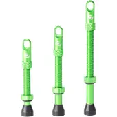 Syncros Soupapes Tubeless