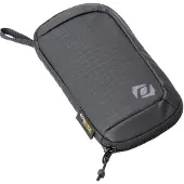 Syncros Portefeuille Syn Ride
