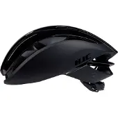 HJC Casque Ibex 3
