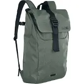 Evoc Sac à dos olive / vert foncé / noir