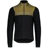 Bioracer Pixel Spitfire Tempest Jacket Noir 2XL Homme