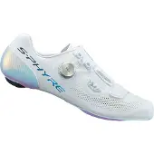 Shimano Rc903pwr Road Shoes Blanc EU 43 Homme