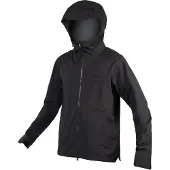 Endura Veste Mt500