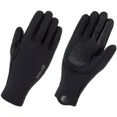 Agu Neopreen Gloves Noir L
