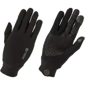 Agu Stretch Gloves Noir 2XL