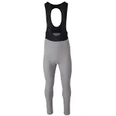 Agu Collants De Cyclisme Prime Performance