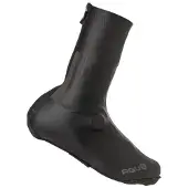 Agu Raceday Zip Overshoes Noir EU 39-40