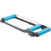 Tacx Entraîneur Turbo Galaxia