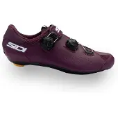 Sidi Chaussures De Route Genius 10