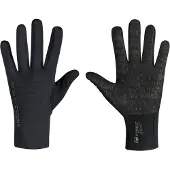 Force Neopreno Aspect Gloves Noir L