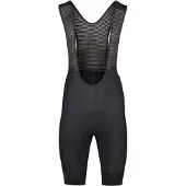 Bioracer Icon Bib Shorts Noir XS Femme