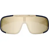 POC Lunettes Aspire