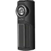 Magic Shine Seemee R300 Rear Light Noir 300 Lumens