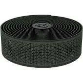 Syncros Ruban De Guidon Rc 3 Mm