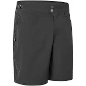 Gripgrab Explr Technical Shorts Noir 2XL Homme