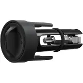 Syncros Multi-outil Is Drop Bar 2