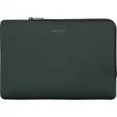 Targus 15-16" Ecosmart Multi-Fit