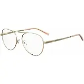 Missoni Femme Avec Des Lunettes Mmi-0023-k67