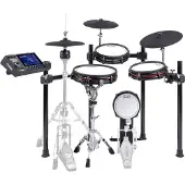 Alesis Strata Club Electronic Drumkit