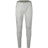 Endura Pantalon MT500 Burner Lite E8131 - hommes, ample, gris haar - Taille S