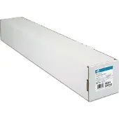 HP Q6574A - Grand format