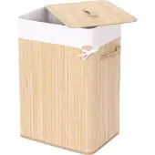 MCW Panier à linge -C21