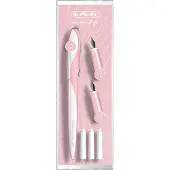 Herlitz My.pen style Nicewriter (1x)