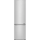 LG GBB92STBAP DoorCooling
