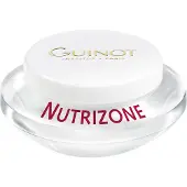 Guinot , Nutrizone, Vitamin E, Hydrating, Day & Night, Cream, For Face, 50 ml