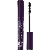 Mizon Collagen Curling Fix Mascara - 6 ml