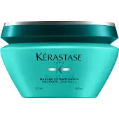 Kérastase - Resistance Masque Extentioniste