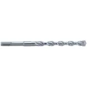 Milwaukee Perçage SDS plus 6 x 260 mm M2 (6 mm)