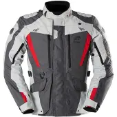 Furygan Apalaches Evo Blouson textile de moto