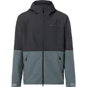 Vaude Veste de randonnée Neyland 2.5L