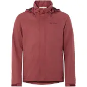 Vaude Veste de randonnée Escape Bike Light