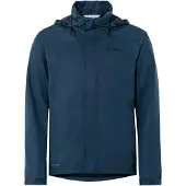 Vaude Veste de randonnée Escape Bike Light