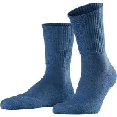 Falke Chaussettes de sport bleu / vert