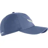 Salewa Casquette de baseball Fanes 3