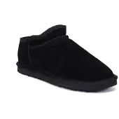 Gooce Bottes 'Jackie' noir