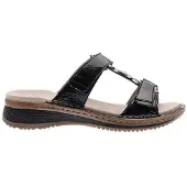 Ara Mule | 41 | female