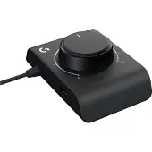 Logitech Adaptateur de Course