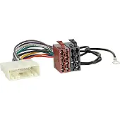 ACV Câble adaptateur ISO