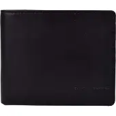 Strellson Porte-monnaies anthracite
