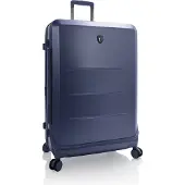 Heys Valisette 'EZ Fashion' bleu marine / bleu foncé