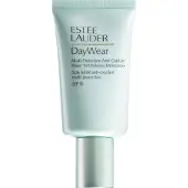 Estée Lauder | DAYWEAR | Facial Treatments