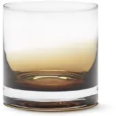 Serax Zuma Verre à Whisky - Set de 4