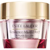 Estée Lauder Resilience Multi-Effect Tri-Peptide Eye Creme crème raffermissante yeux effet nourrissant 15 ml